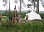 kamp2006_05