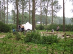 kamp2006_06