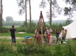 kamp2006_07