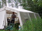 kamp2006_08