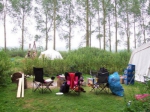 kamp2006_09