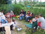 kamp2006_12