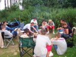 kamp2006_13