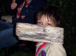 kamp2006_14