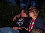 kamp2006_16