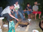 kamp2006_17