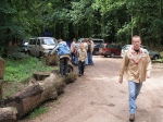 kamp2007_01