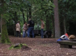 kamp2007_02