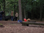 kamp2007_03