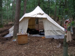 kamp2007_05