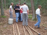 kamp2007_06