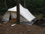 kamp2007_07