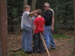 kamp2007_08