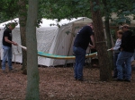 kamp2007_10