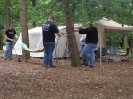 kamp2007_11