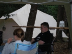 kamp2007_12