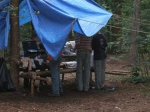 kamp2007_15