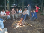 kamp2007_16