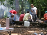 kamp2007_17