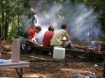 kamp2007_18