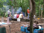 kamp2007_19