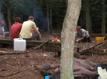 kamp2007_20