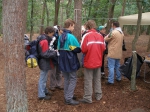 kamp2007_37