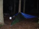 kamp2007_53