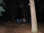 kamp2007_59