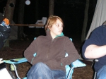 kamp2007_61