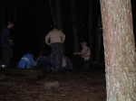 kamp2007_63