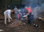 kamp2007_65