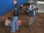 kamp2007_68