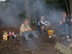 kamp2007_70