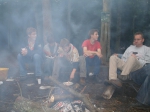 kamp2007_71