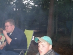 kamp2007_72