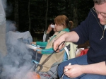 kamp2007_73