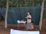 kamp2007_74