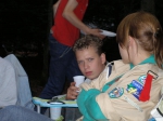 kamp2007_75