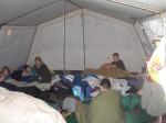 kamp2007_77