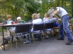 hilversum-20110710-00023